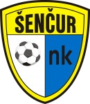 NK Sencur